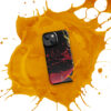 Hypebeast Snapcase iPhone®-Hülle