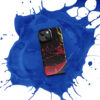 Hypebeast Snapcase iPhone®-Hülle