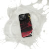 Hypebeast Snapcase iPhone®-Hülle