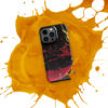 Hypebeast Snapcase iPhone®-Hülle