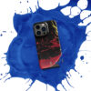Hypebeast Snapcase iPhone®-Hülle