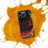 Hypebeast Snapcase iPhone®-Hülle