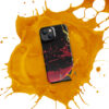 Hypebeast Snapcase iPhone®-Hülle