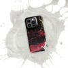 Hypebeast Snapcase iPhone®-Hülle