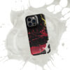 Hypebeast Snapcase iPhone®-Hülle