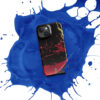Hypebeast Snapcase iPhone®-Hülle