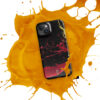 Hypebeast Snapcase iPhone®-Hülle