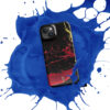 Hypebeast Snapcase iPhone®-Hülle