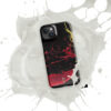 Hypebeast Snapcase iPhone®-Hülle