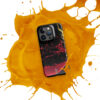 Hypebeast Snapcase iPhone®-Hülle
