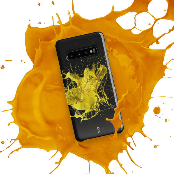 Snapcase Samsung®-Hülle