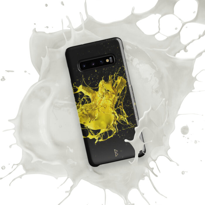 Snapcase Samsung®-Hülle