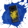 Snapcase Samsung®-Hülle