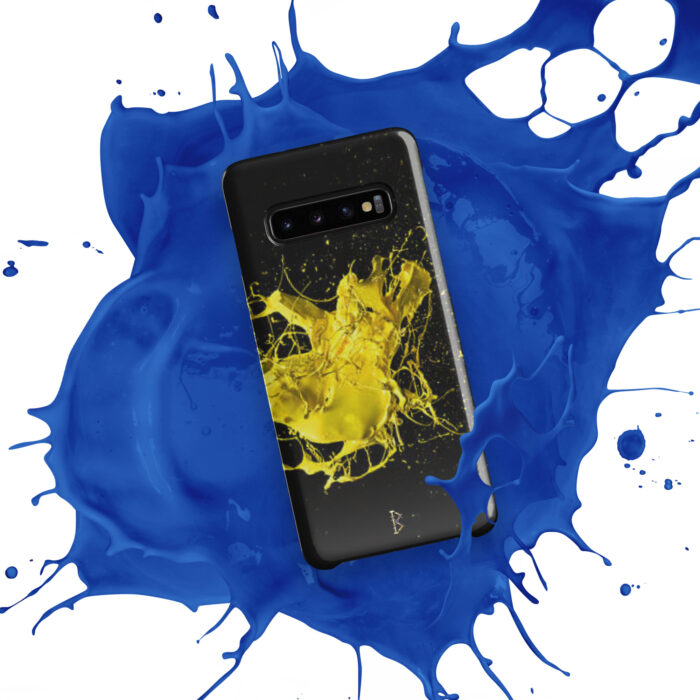 Snapcase Samsung®-Hülle
