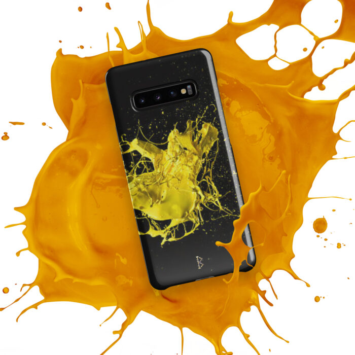 Snapcase Samsung®-Hülle