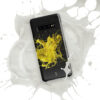 Snapcase Samsung®-Hülle