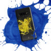 Snapcase Samsung®-Hülle