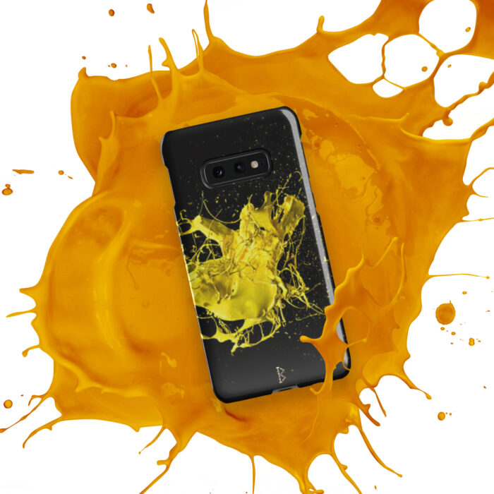 Snapcase Samsung®-Hülle