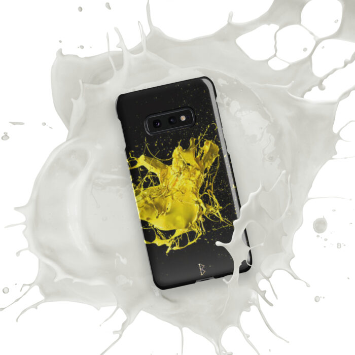 Snapcase Samsung®-Hülle