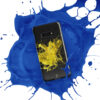 Snapcase Samsung®-Hülle