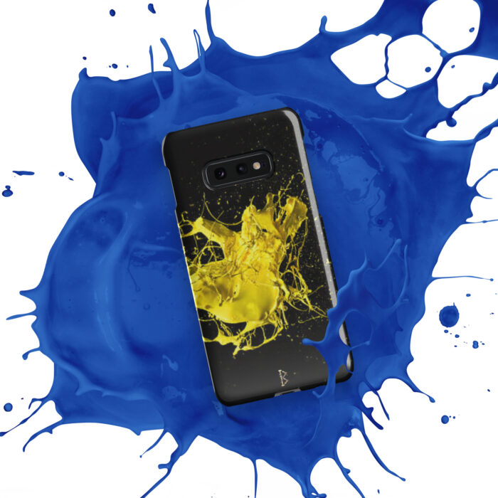 Snapcase Samsung®-Hülle
