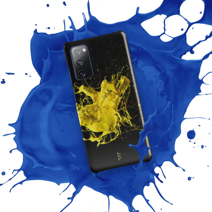 Snapcase Samsung®-Hülle