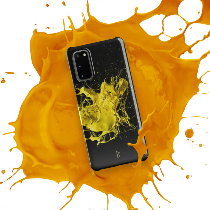 Snapcase Samsung®-Hülle