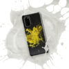 Snapcase Samsung®-Hülle
