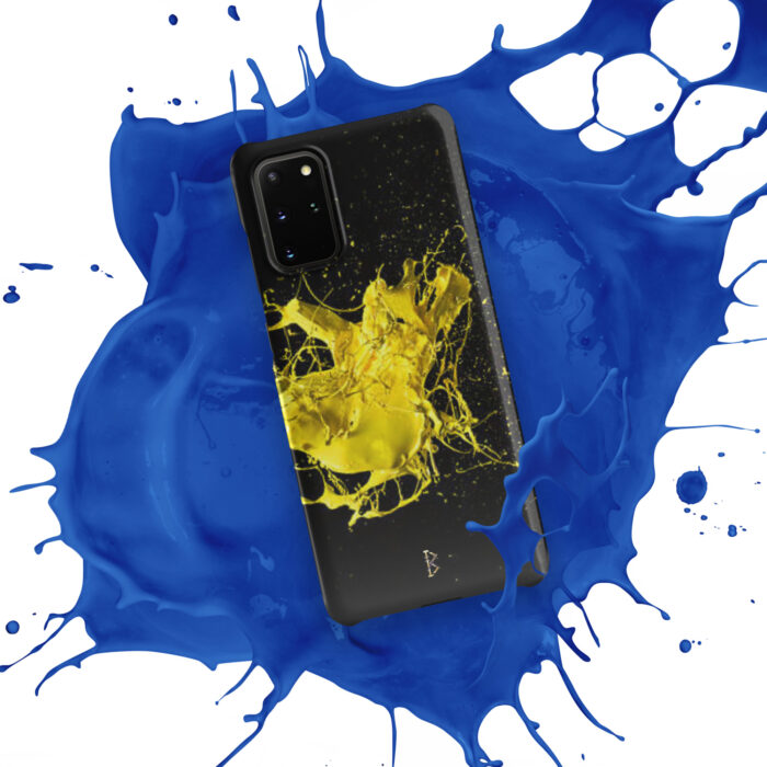 Snapcase Samsung®-Hülle