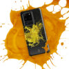 Snapcase Samsung®-Hülle