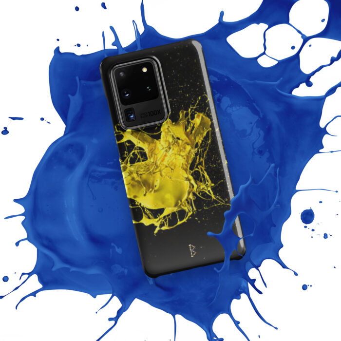 Snapcase Samsung®-Hülle