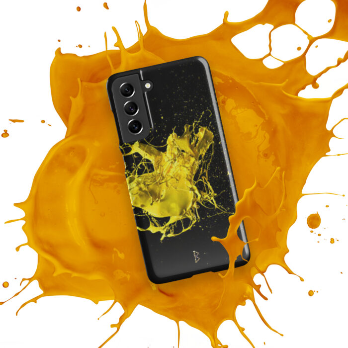 Snapcase Samsung®-Hülle