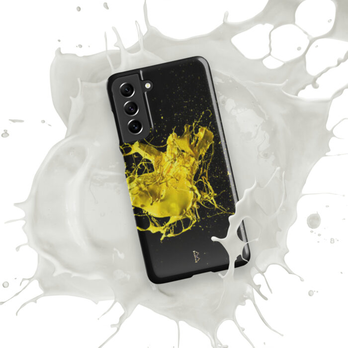 Snapcase Samsung®-Hülle