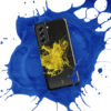 Snapcase Samsung®-Hülle