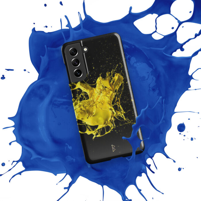 Snapcase Samsung®-Hülle