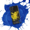 Snapcase Samsung®-Hülle