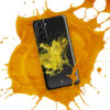 Snapcase Samsung®-Hülle