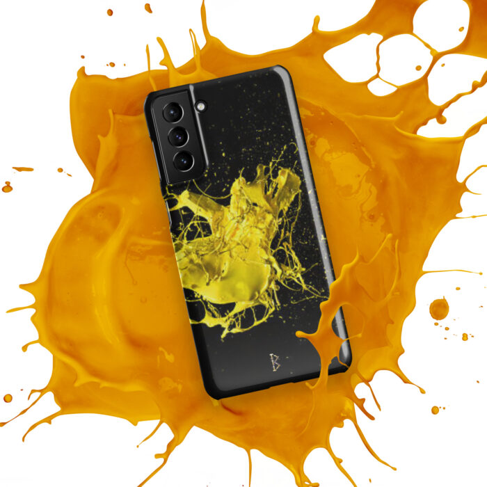 Snapcase Samsung®-Hülle