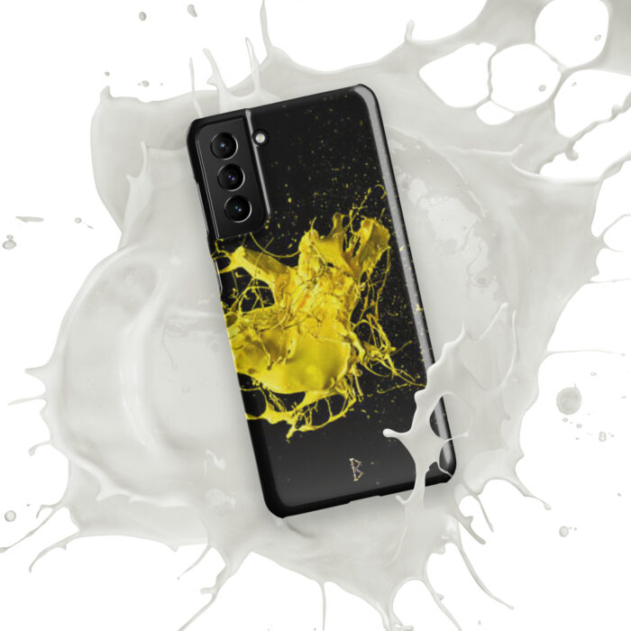 Snapcase Samsung®-Hülle