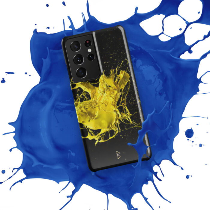 Snapcase Samsung®-Hülle