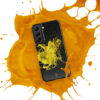 Snapcase Samsung®-Hülle
