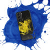 Snapcase Samsung®-Hülle