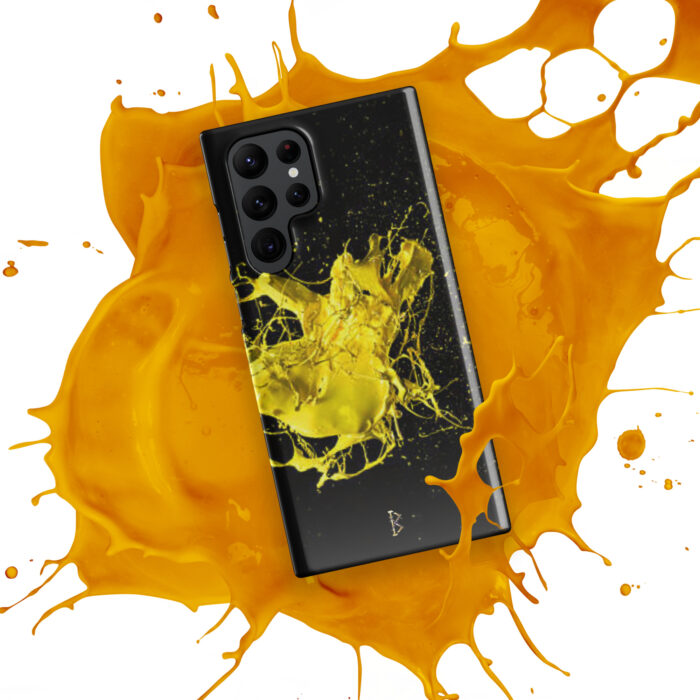 Snapcase Samsung®-Hülle
