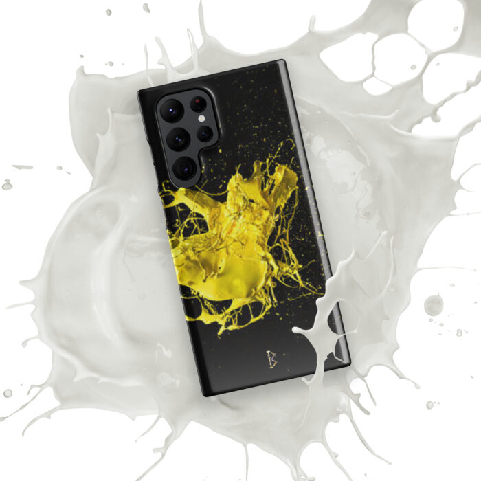 Snapcase Samsung®-Hülle