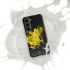 Snapcase Samsung®-Hülle