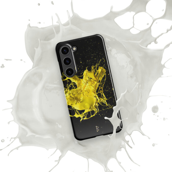 Snapcase Samsung®-Hülle