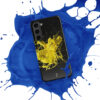 Snapcase Samsung®-Hülle
