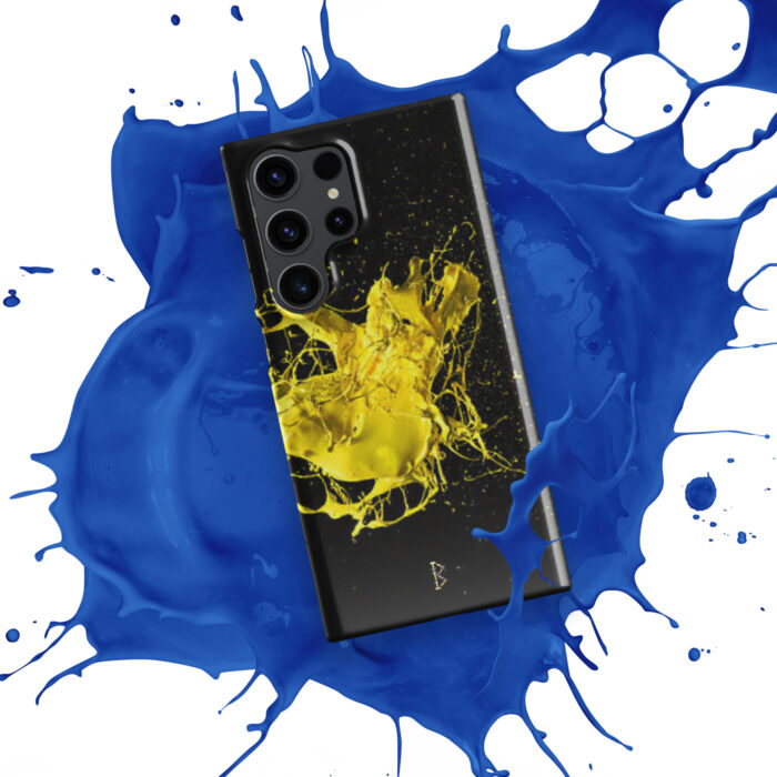 Snapcase Samsung®-Hülle
