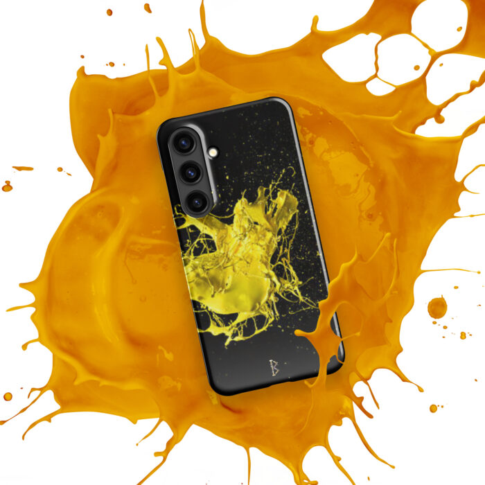 Snapcase Samsung®-Hülle