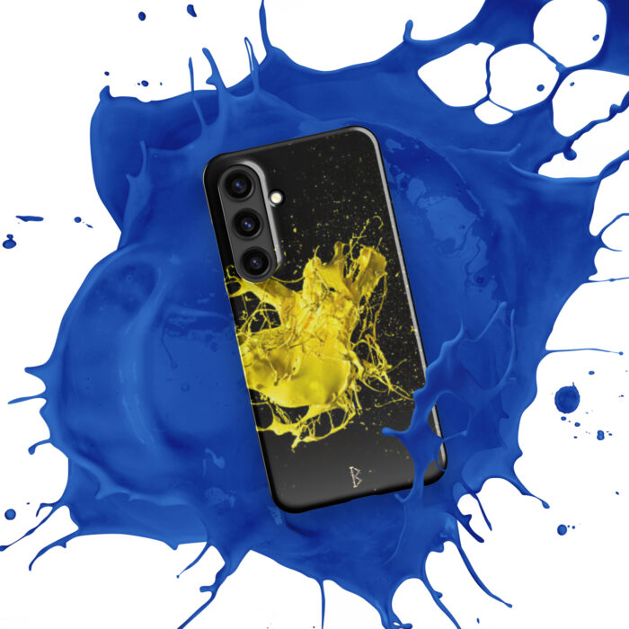 Snapcase Samsung®-Hülle